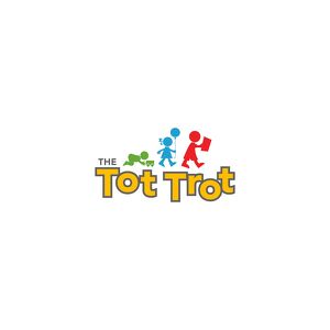 Event Home: Tot Trot 2023