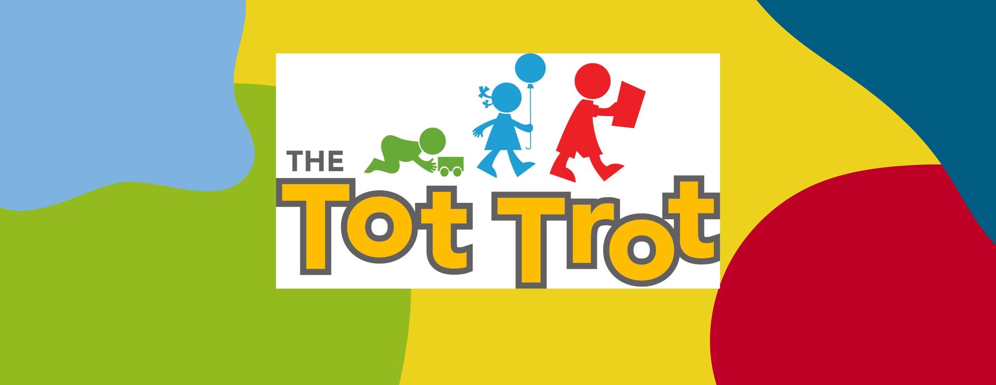 Tot Trot 2023